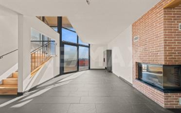 Maison contiguë - image - 12