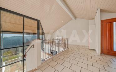 Maison contiguë - image - 9
