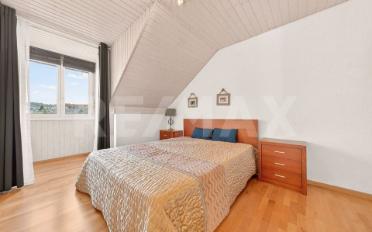 Einfamilienhaus 4.5 Zimmer - image - 12