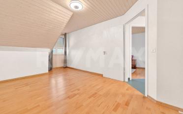 Einfamilienhaus 4.5 Zimmer - image - 13