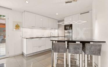 Maison 4.5 pièces - image - 7