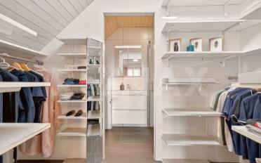 Maison 4.5 pièces - image - 11