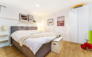 Maison 6 pièces - image - 9