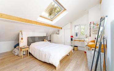 Maison 6 pièces - image - 11