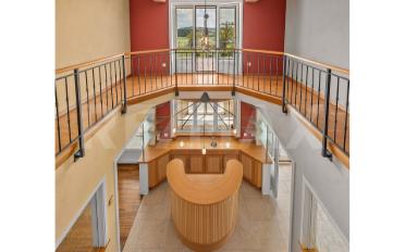 Villa 13 rooms - image - 10