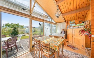 Single house 3.5 rooms - image - 6