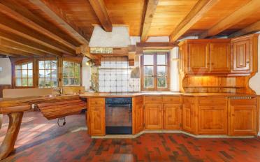 Villa 5 pièces - image - 5