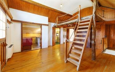 Villa 5 pièces - image - 9