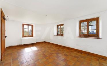 Villa 5 pièces - image - 8
