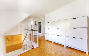 Villa 6 rooms - image - 12