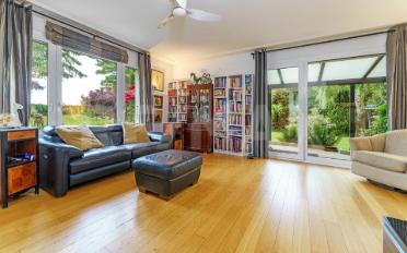 Villa 6 rooms - image - 5
