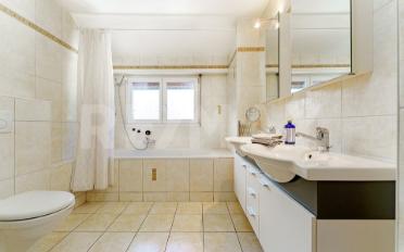 Villa 6 rooms - image - 12
