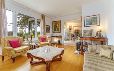 Villa 6 rooms - image - 3