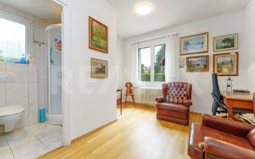 Villa 6 rooms - image - 13