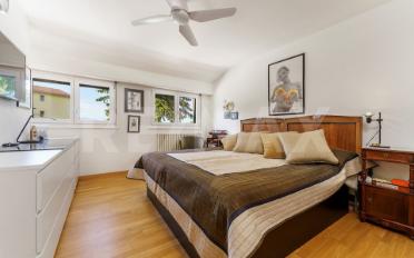 Villa 6 rooms - image - 12