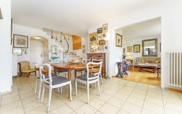 Villa 6 rooms - image - 8