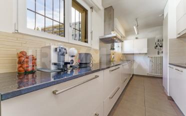 Villa 6 rooms - image - 10