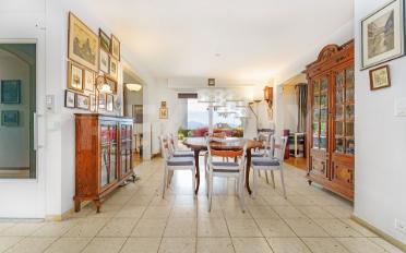 Villa 6 rooms - image - 5