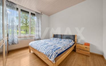 Villa 12.5 pièces - image - 13