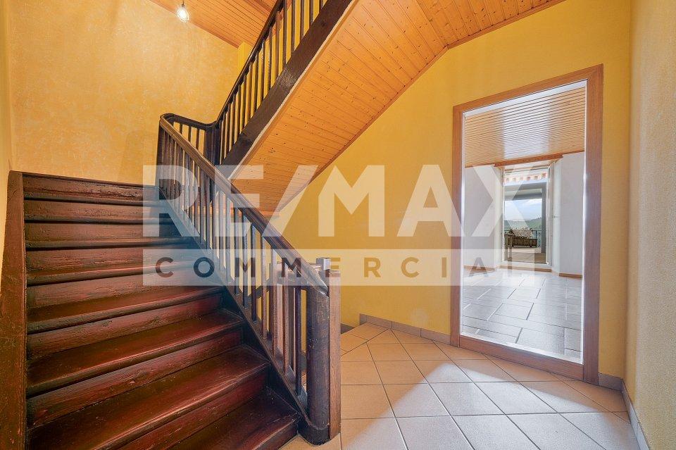 Romont FR