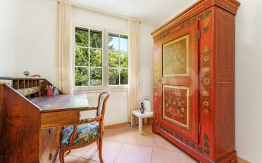 Villa 4.5 Zimmer - image - 13