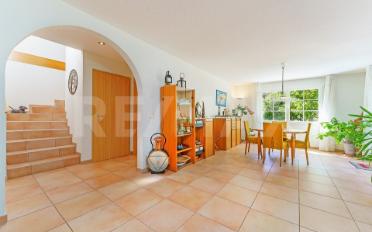 Villa 4.5 Zimmer - image - 5