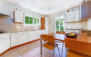 Villa 4.5 Zimmer - image - 7