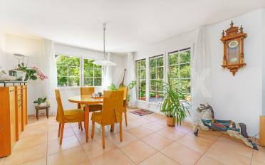 Villa 4.5 Zimmer - image - 6