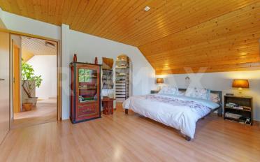 Villa 4.5 Zimmer - image - 10