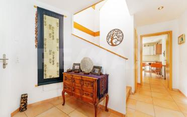 Villa 4.5 Zimmer - image - 9
