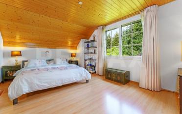 Villa 4.5 Zimmer - image - 11