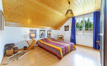 Villa 4.5 Zimmer - image - 12