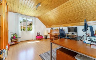 Villa 4.5 Zimmer - image - 13