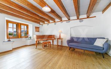 Villa 6 rooms - image - 8