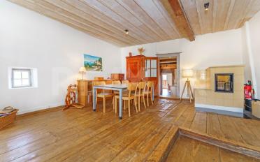 Villa 6 rooms - image - 6