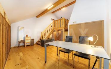 Villa 6 rooms - image - 13