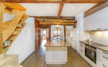 Villa 6 pièces - image - 3