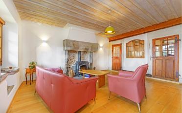 Villa 8 rooms - image - 8