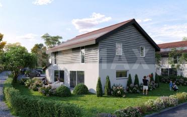 Villa 4.5 pièces - image - 1