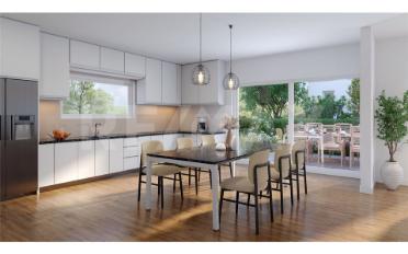 Villa 4.5 pièces - image - 5