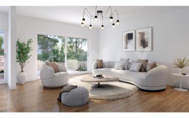 Villa 4.5 pièces - image - 6