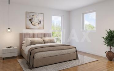 Villa 4.5 pièces - image - 7