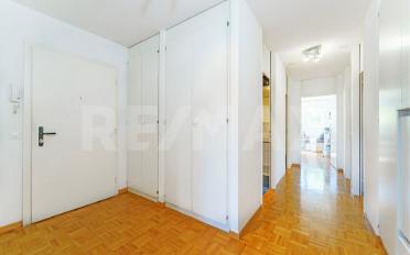 Appartement 4.5 pièces - image - 6