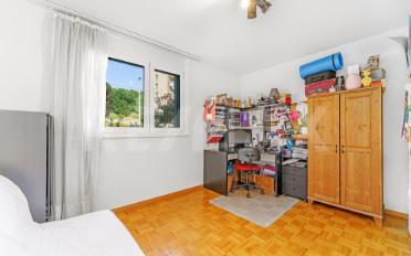 Appartement 4.5 pièces - image - 9