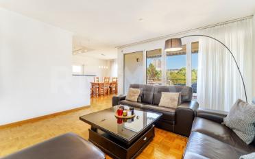 Appartement 4.5 pièces - image - 2
