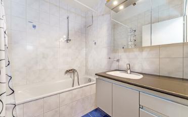 Appartement 4.5 pièces - image - 11