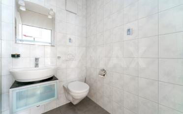 Appartement 4.5 pièces - image - 12