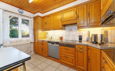 Residential building 9 rooms - image - 10