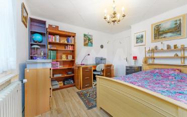 Residential building 9 rooms - image - 12