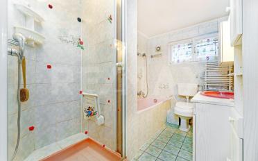 Residential building 9 rooms - image - 13